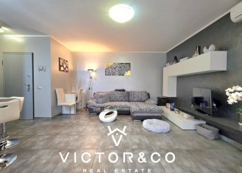 IMG_8696.jpg - Bilocale Via Valsesia 16, Novara - foto 21