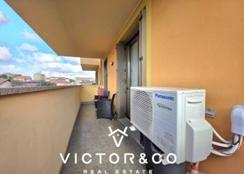 20260126_122358.jpg - Bilocale Via Valsesia 16, Novara - foto 22