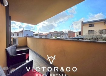 20260126_122338.jpg - Bilocale Via Valsesia 16, Novara - foto 23