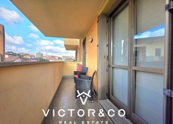 20260126_122406.jpg - Bilocale Via Valsesia 16, Novara - foto 24