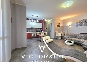 IMG_8695.jpg - Bilocale Via Valsesia 16, Novara - foto 26