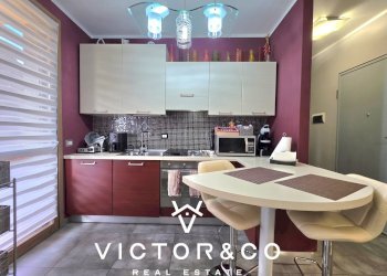 IMG_8701.jpg - Bilocale Via Valsesia 16, Novara - foto 28