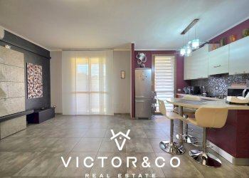 IMG_8704 2.jpg - Bilocale Via Valsesia 16, Novara - foto 29