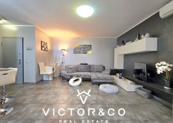 IMG_8697.jpg - Bilocale Via Valsesia 16, Novara - foto 30