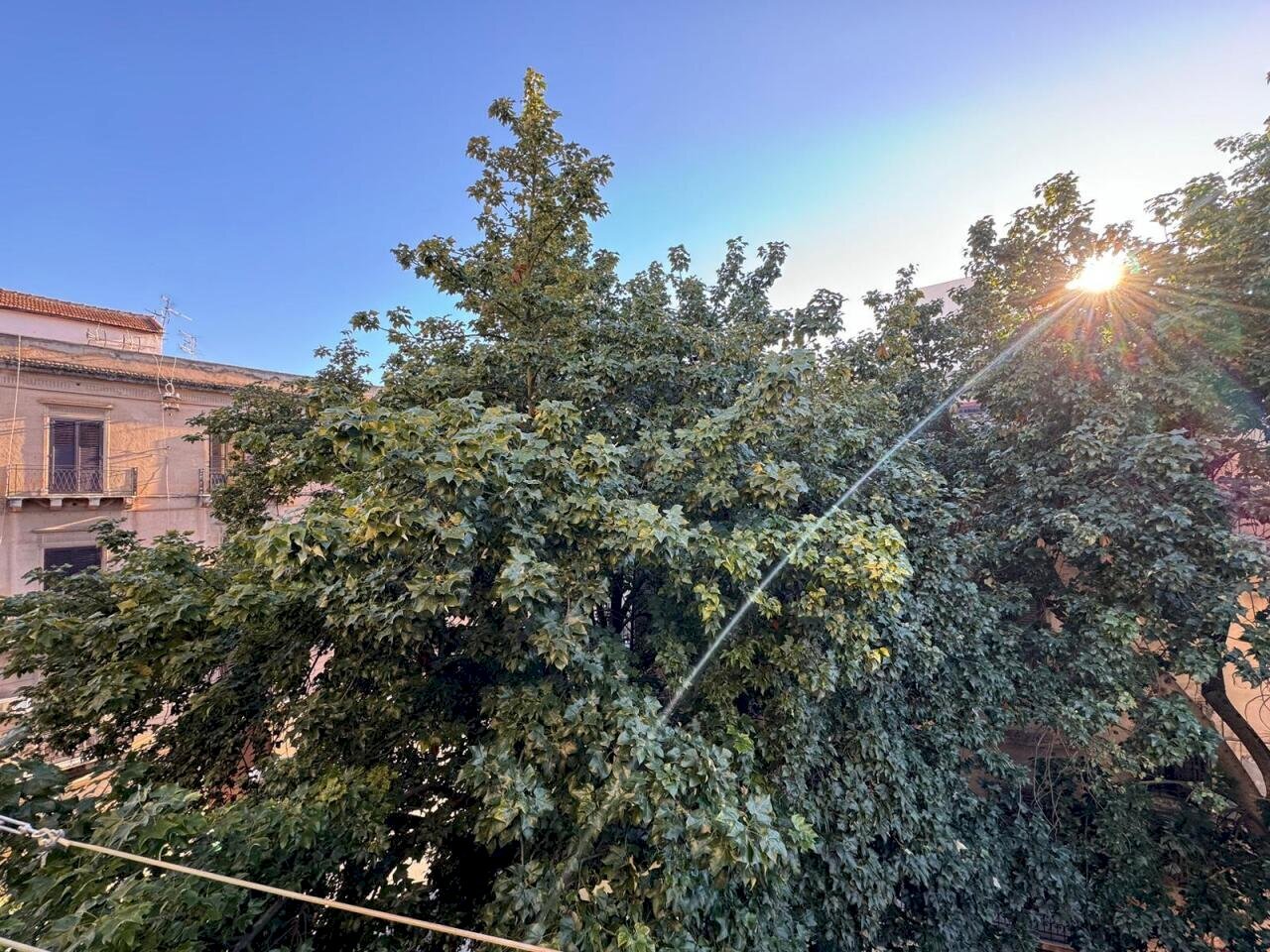 ba673805-9c94-4a6b-bf8a-f20413326f4a.jpg - Two-room apartment Via Filiciuzza, Palermo - photo 1