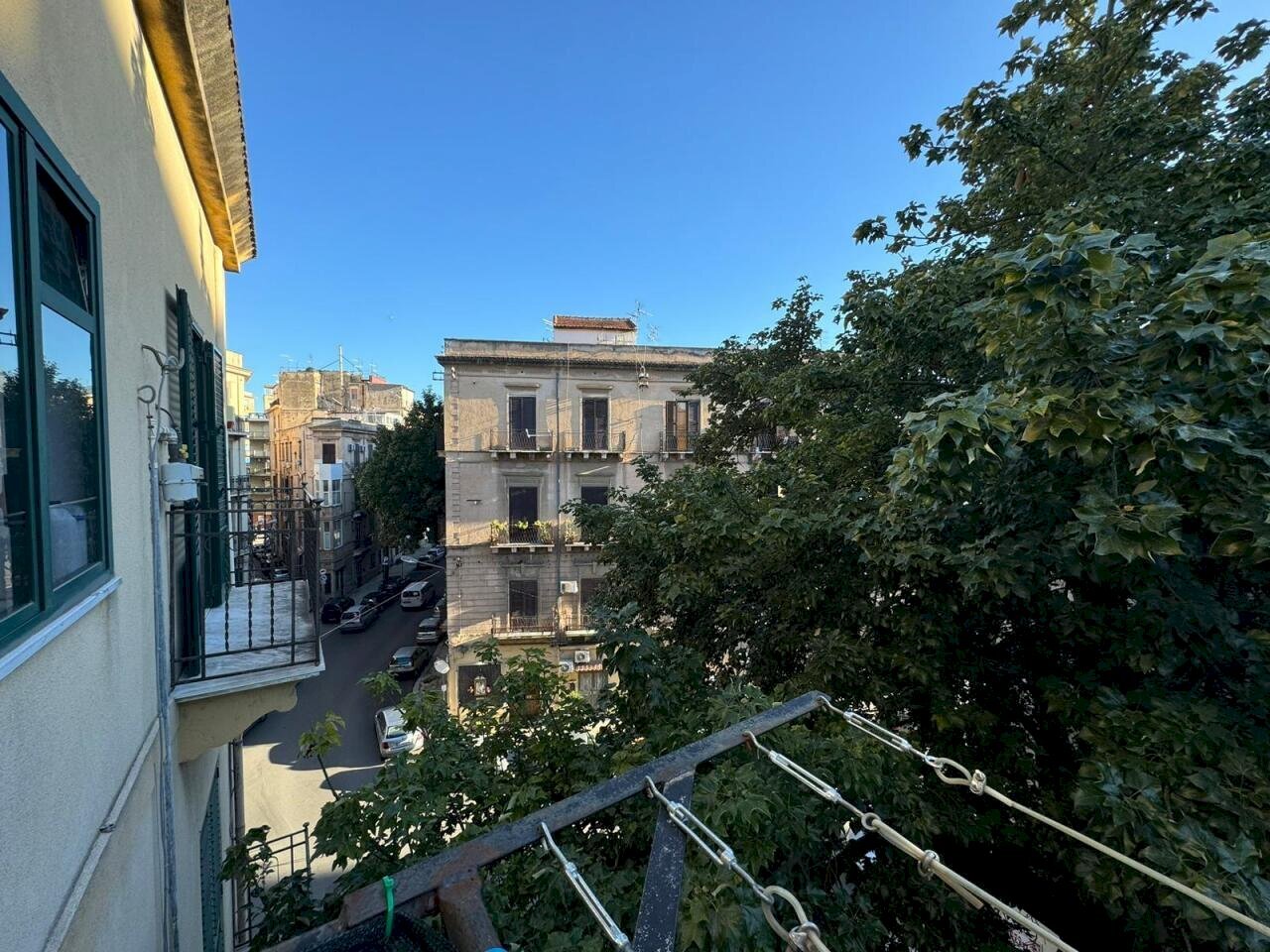 6a40ebfc-66b5-4cab-a99c-096912e38f10.jpg - Two-room apartment Via Filiciuzza, Palermo - photo 2