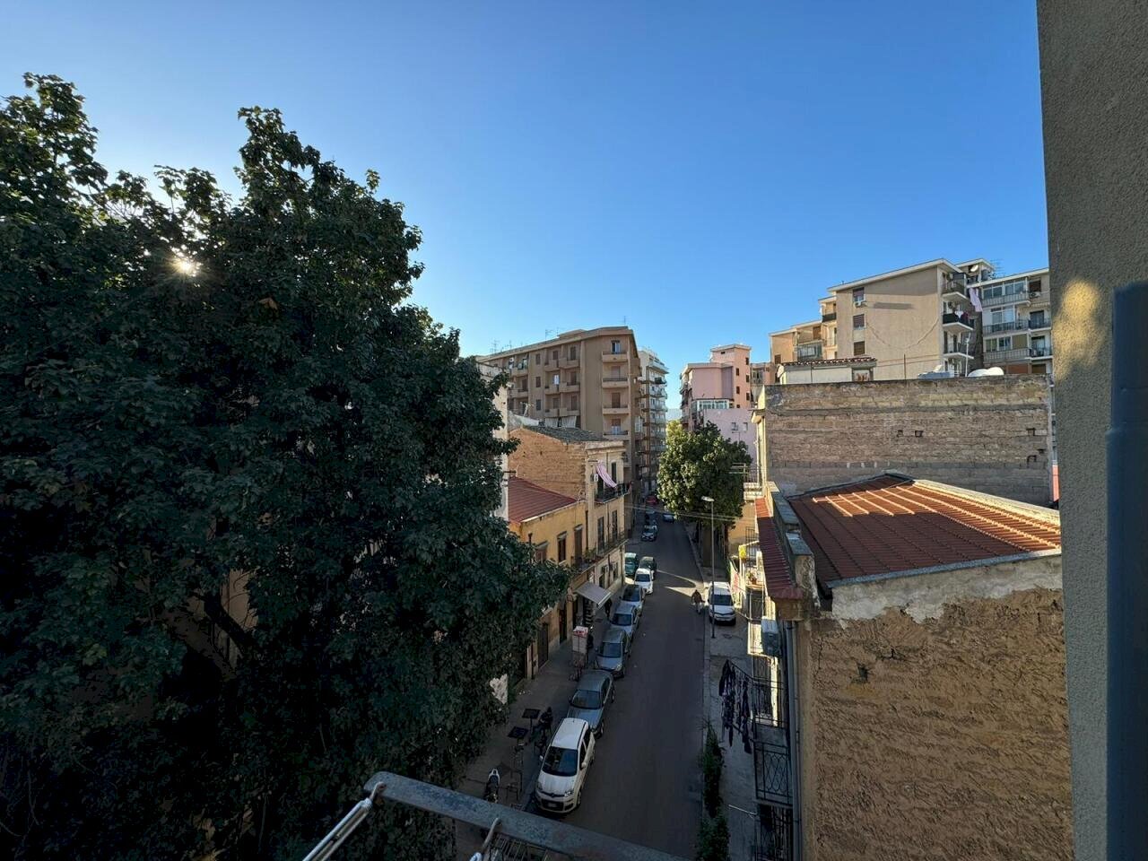 017eb37e-e23e-4d08-8a7a-1e60707cf08c.jpg - Two-room apartment Via Filiciuzza, Palermo - photo 3