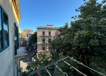 6a40ebfc-66b5-4cab-a99c-096912e38f10.jpg - Appartamento Via Filiciuzza, Palermo - foto 2