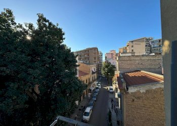 017eb37e-e23e-4d08-8a7a-1e60707cf08c.jpg - Appartamento Via Filiciuzza, Palermo - foto 3