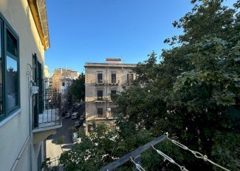 4d4d6530-7544-4762-b98b-c1cc7aed07a9.jpg - Appartamento Via Filiciuzza, Palermo - foto 4