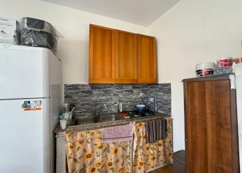 3a5c9b64-f8d1-419d-95a2-5cbf4f4c8e43.jpg - Appartamento Via Filiciuzza, Palermo - foto 5