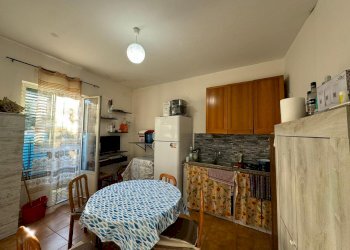 4e9b1377-8b62-4f1a-abec-2357286882c7.jpg - Appartamento Via Filiciuzza, Palermo - foto 6