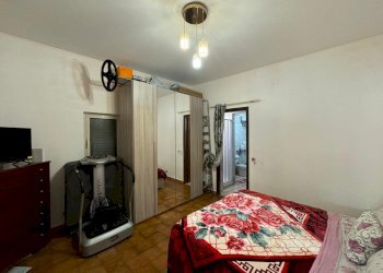 60a3a533-45ae-40ce-9048-ef0ae21886c2.jpg - Appartamento Via Filiciuzza, Palermo - foto 7