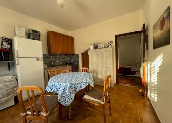 94ca4188-8b02-43b6-a9e3-a19d2299205d.jpg - Appartamento Via Filiciuzza, Palermo - foto 8