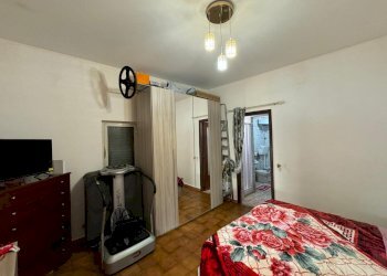 357b4645-d632-4be7-955c-ba1d4d98bf38.jpg - Appartamento Via Filiciuzza, Palermo - foto 9