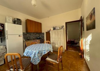 663aebcc-3d59-4f4e-9099-9d9c01574994.jpg - Appartamento Via Filiciuzza, Palermo - foto 10