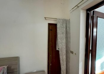 743ede1a-bbfc-417a-8c65-cb5046921fb4.jpg - Appartamento Via Filiciuzza, Palermo - foto 11