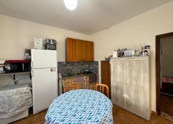 65336b31-383b-4918-9ffa-a41b7ebdc7bb.jpg - Appartamento Via Filiciuzza, Palermo - foto 12