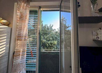 90152e93-b438-449b-80fc-32649b59aed2.jpg - Appartamento Via Filiciuzza, Palermo - foto 13