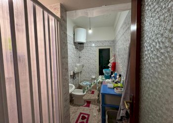 786997a1-d4b4-4091-aa14-286169d18494.jpg - Appartamento Via Filiciuzza, Palermo - foto 14