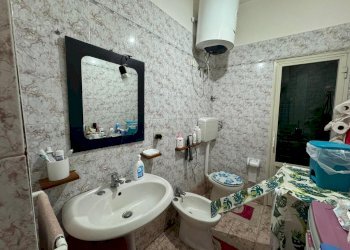 a9b6803f-9edb-4b0e-942f-dae600135232.jpg - Appartamento Via Filiciuzza, Palermo - foto 15