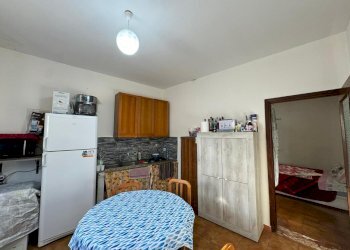 a22ed478-e364-4400-be95-3010c5fb58c8.jpg - Appartamento Via Filiciuzza, Palermo - foto 16