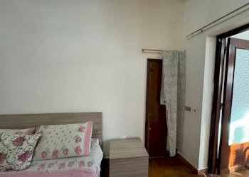 baaf7106-8e03-4091-a9dc-688270772219.jpg - Appartamento Via Filiciuzza, Palermo - foto 17