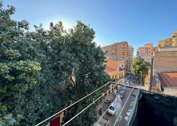 c2dfdb7f-ca86-40e5-a186-17c81a263300.jpg - Appartamento Via Filiciuzza, Palermo - foto 18