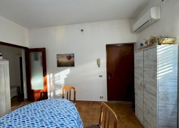 c14fe113-bfb7-49a4-b9bb-5ff52cb6c3c7.jpg - Appartamento Via Filiciuzza, Palermo - foto 19