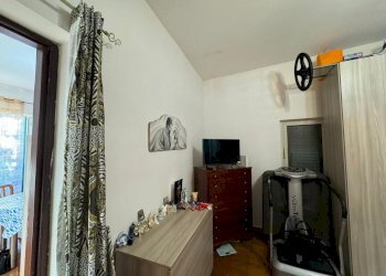 cf74491e-bd26-4dc9-84f0-66994cadf844.jpg - Appartamento Via Filiciuzza, Palermo - foto 20