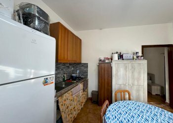 e1981047-0851-4f2e-9e99-5e5477121e3a.jpg - Appartamento Via Filiciuzza, Palermo - foto 21