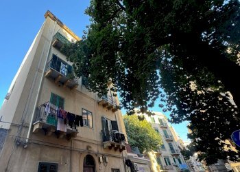 38b61655-d8b1-4639-94a4-9d10da83afef.jpg - Appartamento Via Filiciuzza, Palermo - foto 23