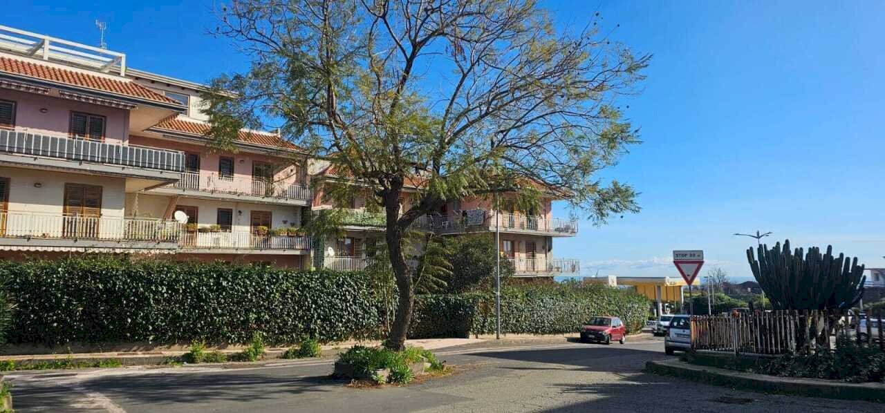 2 (2).jpeg - Trilocale Via Dafni 5, Aci Catena - foto 2