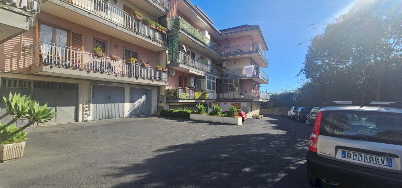 2.jpeg - Trilocale Via Dafni 5, Aci Catena - foto 3