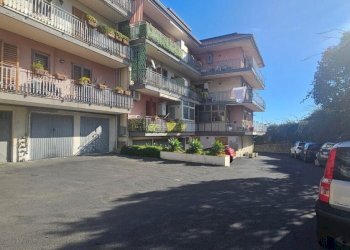 2.jpeg - Trilocale Via Dafni 5, Aci Catena - foto 3
