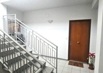 3.jpeg - Trilocale Via Dafni 5, Aci Catena - foto 4