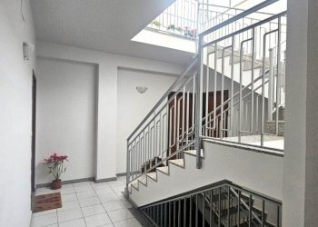 4.jpeg - Trilocale Via Dafni 5, Aci Catena - foto 5