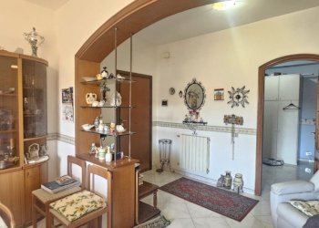 5.jpeg - Trilocale Via Dafni 5, Aci Catena - foto 6