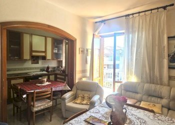 7.jpeg - Trilocale Via Dafni 5, Aci Catena - foto 8