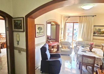 8.jpeg - Trilocale Via Dafni 5, Aci Catena - foto 9