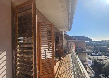 10.jpeg - Trilocale Via Dafni 5, Aci Catena - foto 11