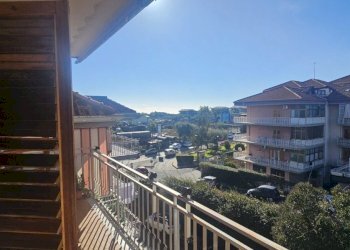 11.jpeg - Trilocale Via Dafni 5, Aci Catena - foto 12