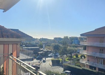 12.jpeg - Trilocale Via Dafni 5, Aci Catena - foto 13