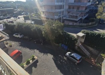 13.jpeg - Trilocale Via Dafni 5, Aci Catena - foto 14