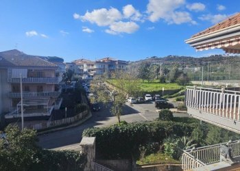 14.jpeg - Trilocale Via Dafni 5, Aci Catena - foto 15