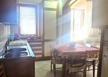 15.jpeg - Trilocale Via Dafni 5, Aci Catena - foto 16