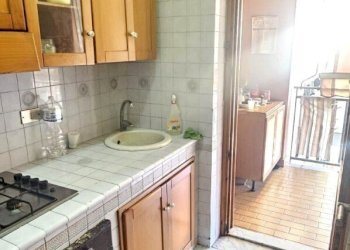 16.jpeg - Trilocale Via Dafni 5, Aci Catena - foto 17