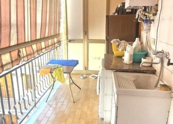 17.jpeg - Trilocale Via Dafni 5, Aci Catena - foto 18