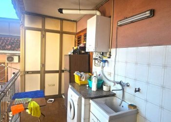 18.jpeg - Trilocale Via Dafni 5, Aci Catena - foto 19