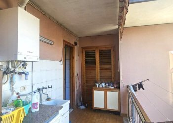 19.jpeg - Trilocale Via Dafni 5, Aci Catena - foto 20